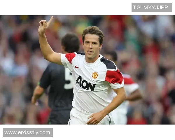 木偶足球明星名字大全及其背后的故事与传说解析 木偶足球明星名字大全及其背后的故事与传说解析