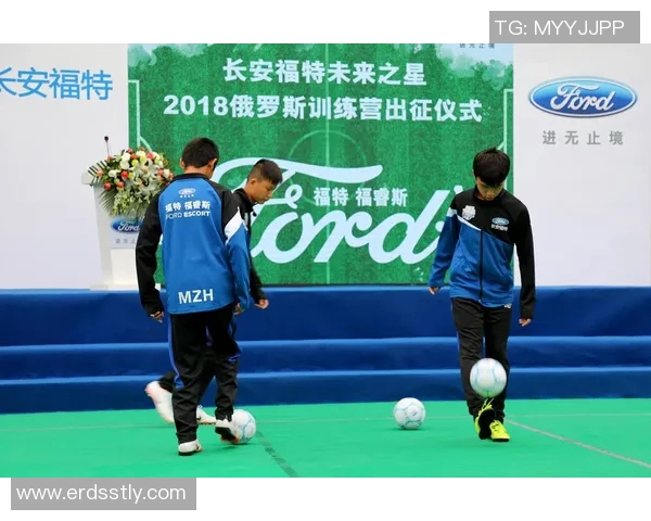 未来足球之星崛起榜单揭晓谁将成为下一个传奇巨星 未来足球之星崛起榜单揭晓谁将成为下一个传奇巨星