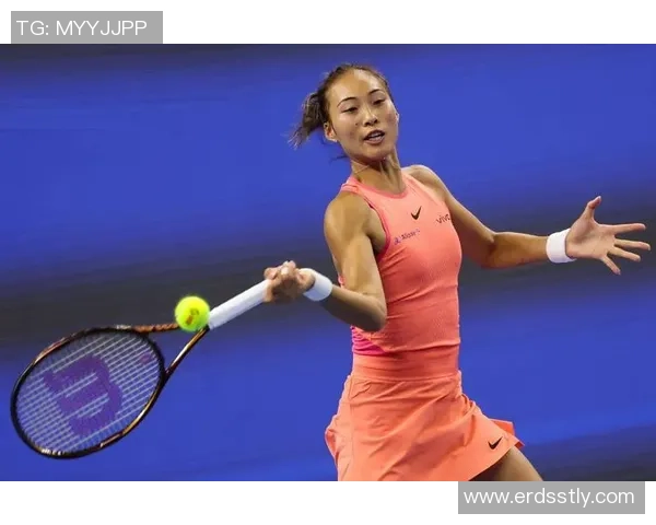 权威发布网球实力榜单揭示新一轮选手排名与竞争态势