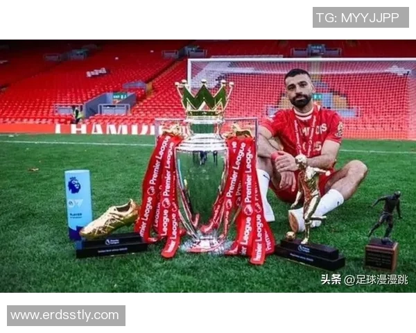 本赛季表现低迷的足球明星们为何未能重现辉煌的背后原因分析