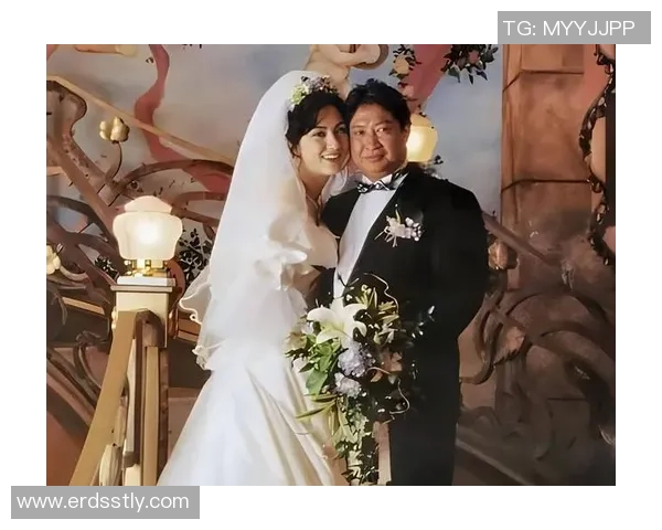 杨伟专访揭秘网球成功秘诀与职业生涯的心路历程 杨伟专访揭秘网球成功秘诀与职业生涯的心路历程