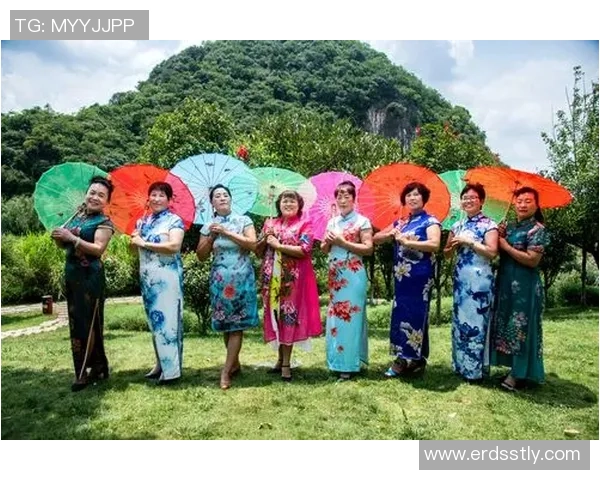 李秀英专访揭秘乒乓球成功秘诀与背后故事分享