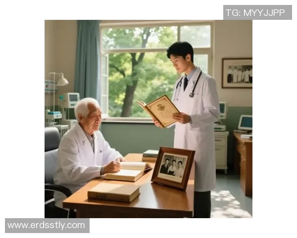 李军专访:从青涩少年到网球高手的奋斗与成长之路 李军专访:从青涩少年到网球高手的奋斗与成长之路