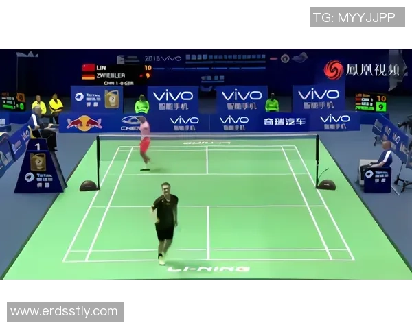 杨秀英的羽毛球人生深度对话探讨她的成长与成就之路