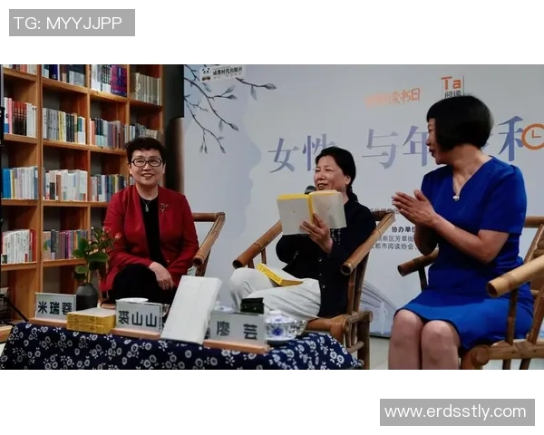 李丽的篮球人生：从热爱到梦想实现的深度对话与成长故事