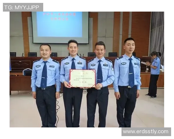 杨军独家分享羽毛球技巧与心得体会助你提升竞技水平 杨军独家分享羽毛球技巧与心得体会助你提升竞技水平