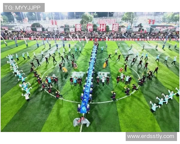 村超足球明星的崛起与乡村振兴的完美结合之路 村超足球明星的崛起与乡村振兴的完美结合之路