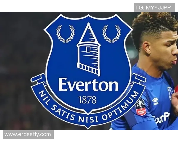 李铁足球明星的真实姓名及其职业生涯成就揭秘