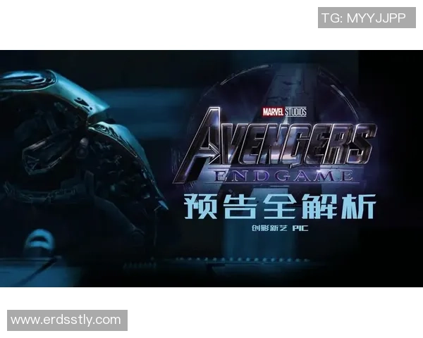 李开头的足球明星盘点及其辉煌成就与影响力分析 李开头的足球明星盘点及其辉煌成就与影响力分析