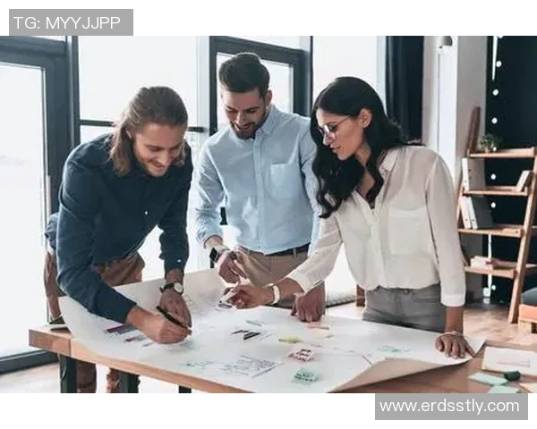 武汉乒乓球队在大师赛中的团队协作表现及其对比赛胜利的影响分析 武汉乒乓球队在大师赛中的团队协作表现及其对比赛胜利的影响分析