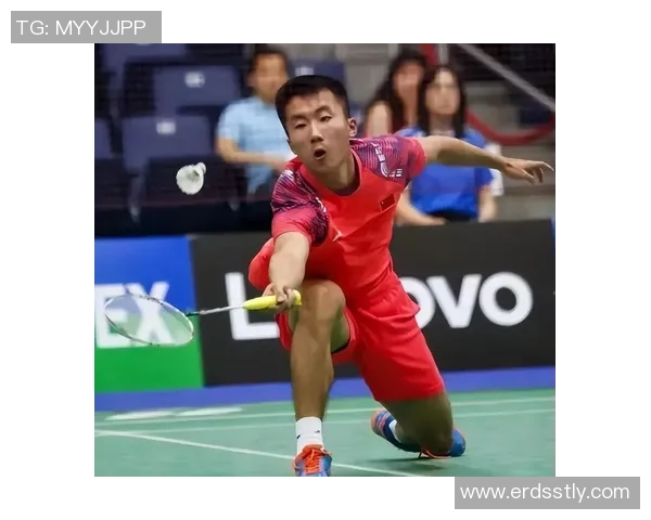 武汉羽毛球队在羽毛球速度排行榜中荣获第五名的佳绩引发关注