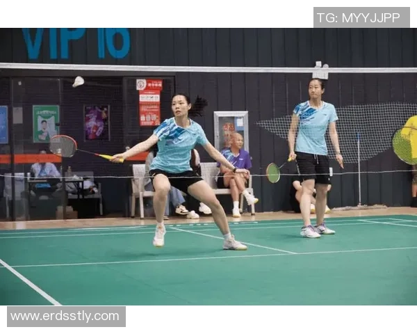 武汉羽毛球队技术实力强劲荣登全国羽毛球技术排行榜第六名